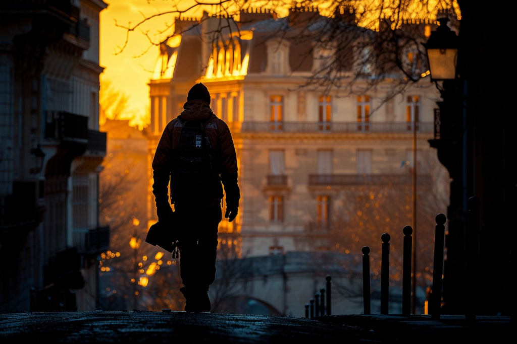 Dératiseur à Nîmes